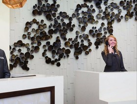 Embassy Suites by Hilton Portland Hillsboro, Oregon