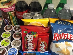 Embassy Suites by Hilton Portland Hillsboro, Oregon