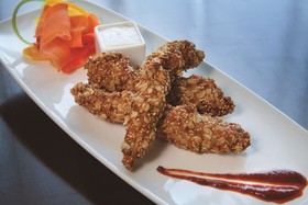 Embassy Suites by Hilton Portland Hillsboro, Oregon