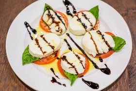 Holiday Inn Portland West - Hillsboro