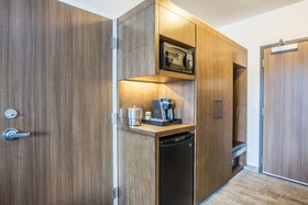 Holiday Inn Portland West - Hillsboro