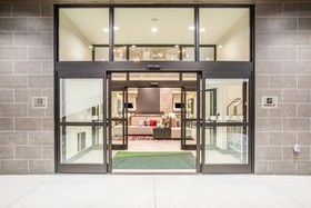 Holiday Inn Portland West - Hillsboro