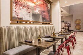 Holiday Inn Portland West - Hillsboro