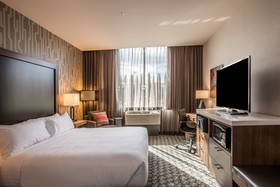 Holiday Inn Portland West - Hillsboro