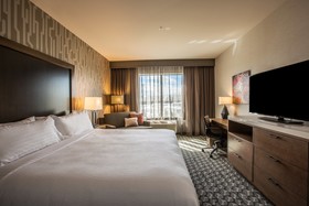 Holiday Inn Portland West - Hillsboro