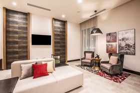 Holiday Inn Portland West - Hillsboro