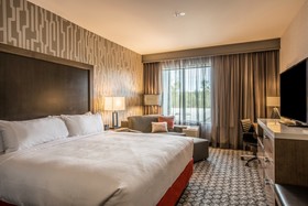 Holiday Inn Portland West - Hillsboro