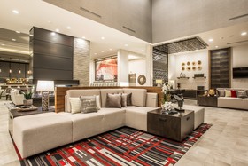 Holiday Inn Portland West - Hillsboro