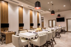 Holiday Inn Portland West - Hillsboro