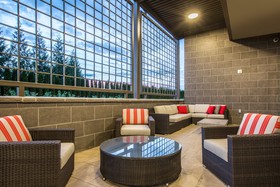 Holiday Inn Portland West - Hillsboro