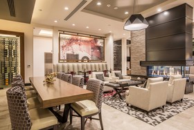 Holiday Inn Portland West - Hillsboro