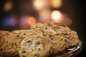 Larkspur Landing Extended Stay Suites Hillsboro