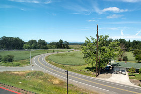 Staybridge Suites Hillsboro North