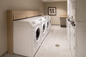 Staybridge Suites Hillsboro North