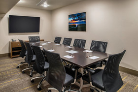 Staybridge Suites Hillsboro North