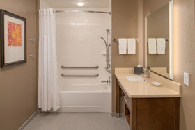 Staybridge Suites Hillsboro North