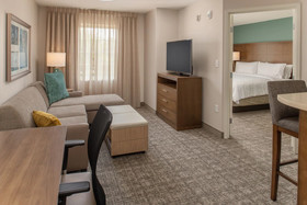 Staybridge Suites Hillsboro North