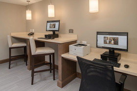 Staybridge Suites Hillsboro North