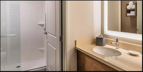 Staybridge Suites Hillsboro North