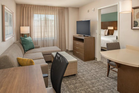 Staybridge Suites Hillsboro North