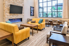 Staybridge Suites Hillsboro North