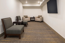 Staybridge Suites Hillsboro North