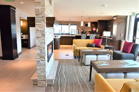 Staybridge Suites - Hillsboro South