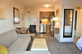 Staybridge Suites - Hillsboro South