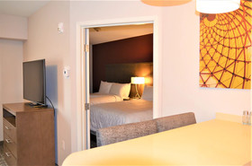 Staybridge Suites - Hillsboro South