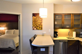 Staybridge Suites - Hillsboro South