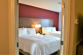 Staybridge Suites - Hillsboro South