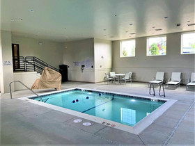 Staybridge Suites - Hillsboro South