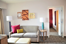 Staybridge Suites - Hillsboro South