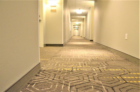 Staybridge Suites - Hillsboro South