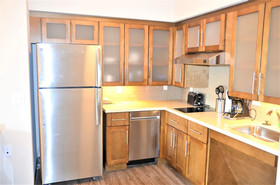 Staybridge Suites - Hillsboro South