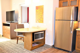 Staybridge Suites - Hillsboro South