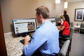 Staybridge Suites - Hillsboro South