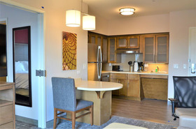 Staybridge Suites - Hillsboro South