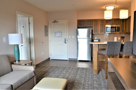 Staybridge Suites - Hillsboro South