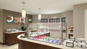 Staybridge Suites - Hillsboro South