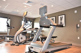 Staybridge Suites - Hillsboro South