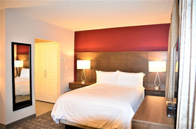 Staybridge Suites - Hillsboro South