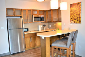 Staybridge Suites - Hillsboro South