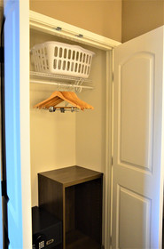 Staybridge Suites - Hillsboro South