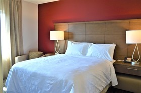 Staybridge Suites - Hillsboro South
