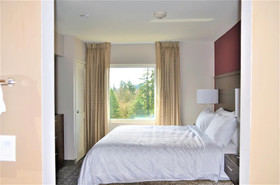 Staybridge Suites - Hillsboro South