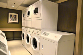 Staybridge Suites - Hillsboro South