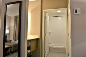 Staybridge Suites - Hillsboro South