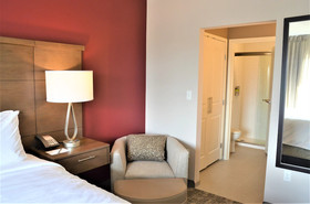 Staybridge Suites - Hillsboro South