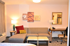 Staybridge Suites - Hillsboro South